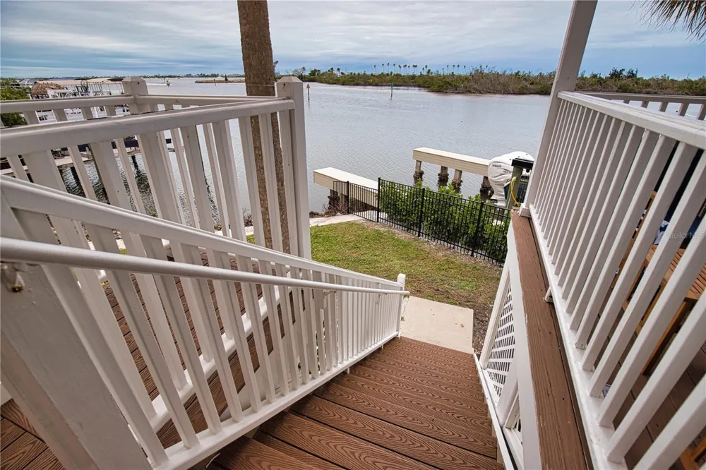 11723 ANGLERS CLUB DRIVE #131 Placida, FL 33946