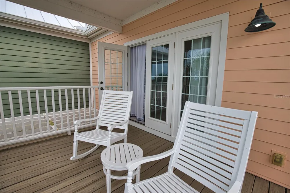 11723 ANGLERS CLUB DRIVE #131 Placida, FL 33946