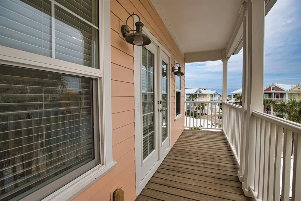 11723 ANGLERS CLUB DRIVE #131 Placida, FL 33946