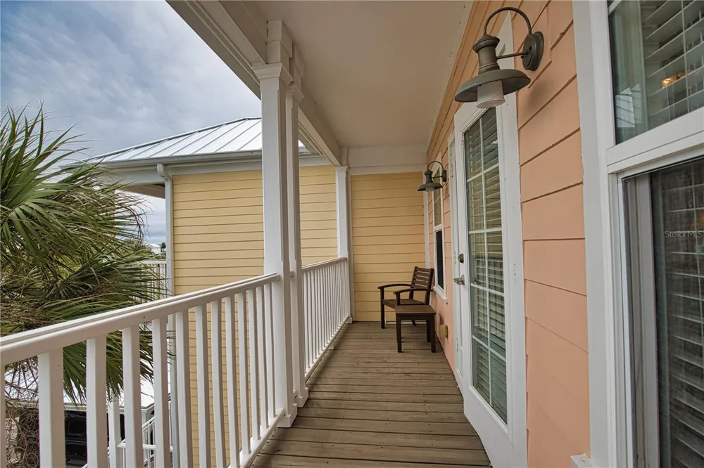 11723 ANGLERS CLUB DRIVE #131 Placida, FL 33946
