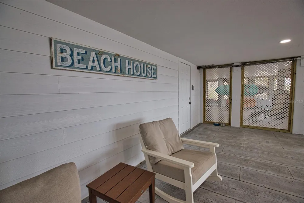 11723 ANGLERS CLUB DRIVE #131 Placida, FL 33946