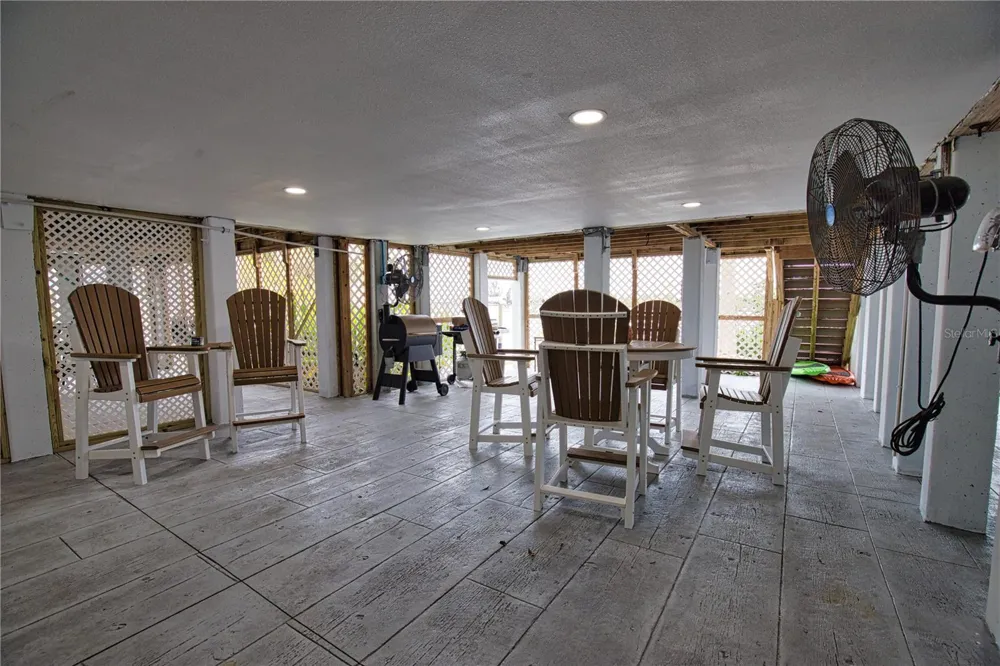 11723 ANGLERS CLUB DRIVE #131 Placida, FL 33946