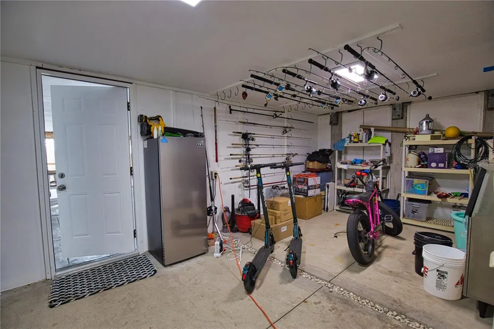 11723 ANGLERS CLUB DRIVE #131 Placida, FL 33946