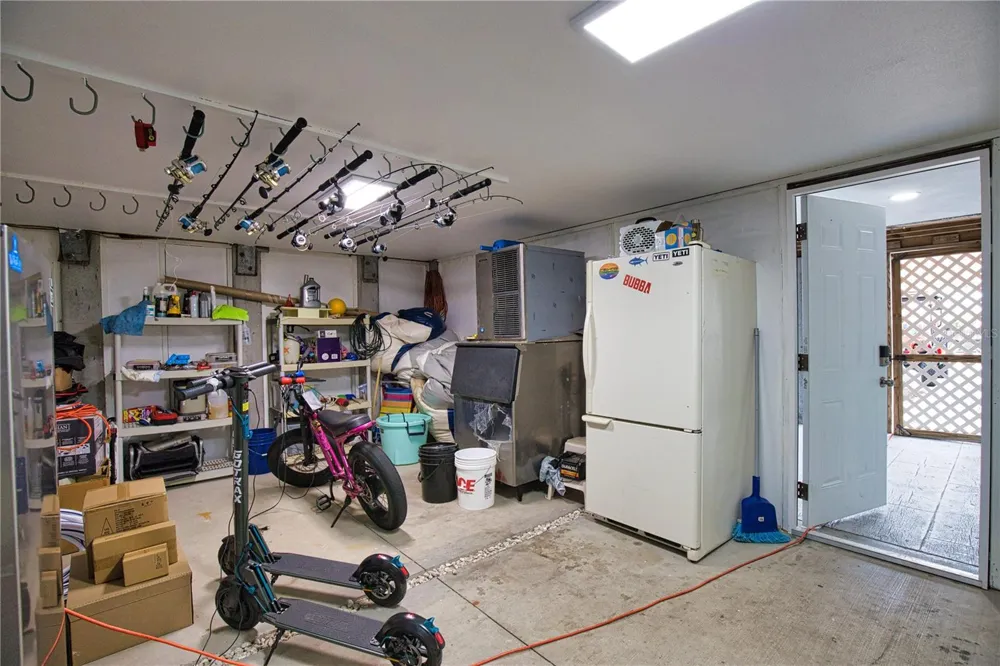 11723 ANGLERS CLUB DRIVE #131 Placida, FL 33946