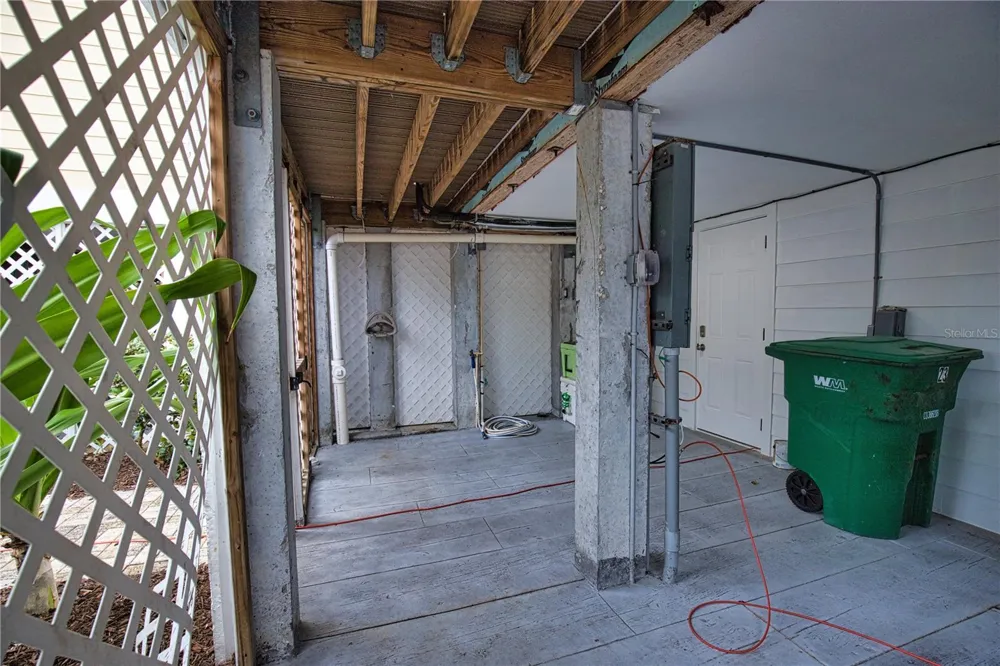 11723 ANGLERS CLUB DRIVE #131 Placida, FL 33946