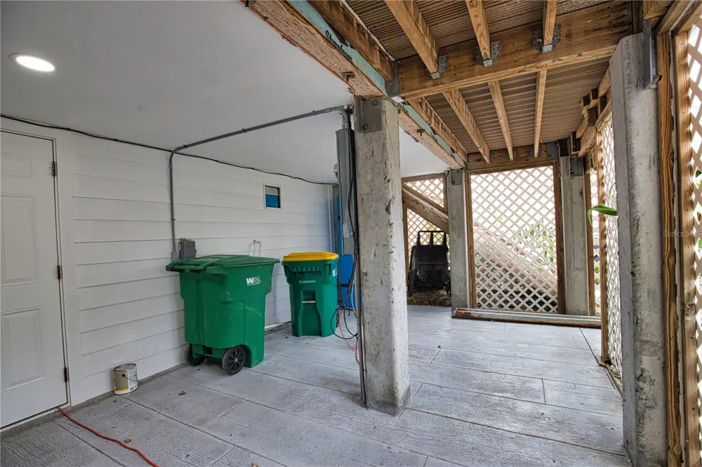11723 ANGLERS CLUB DRIVE #131 Placida, FL 33946