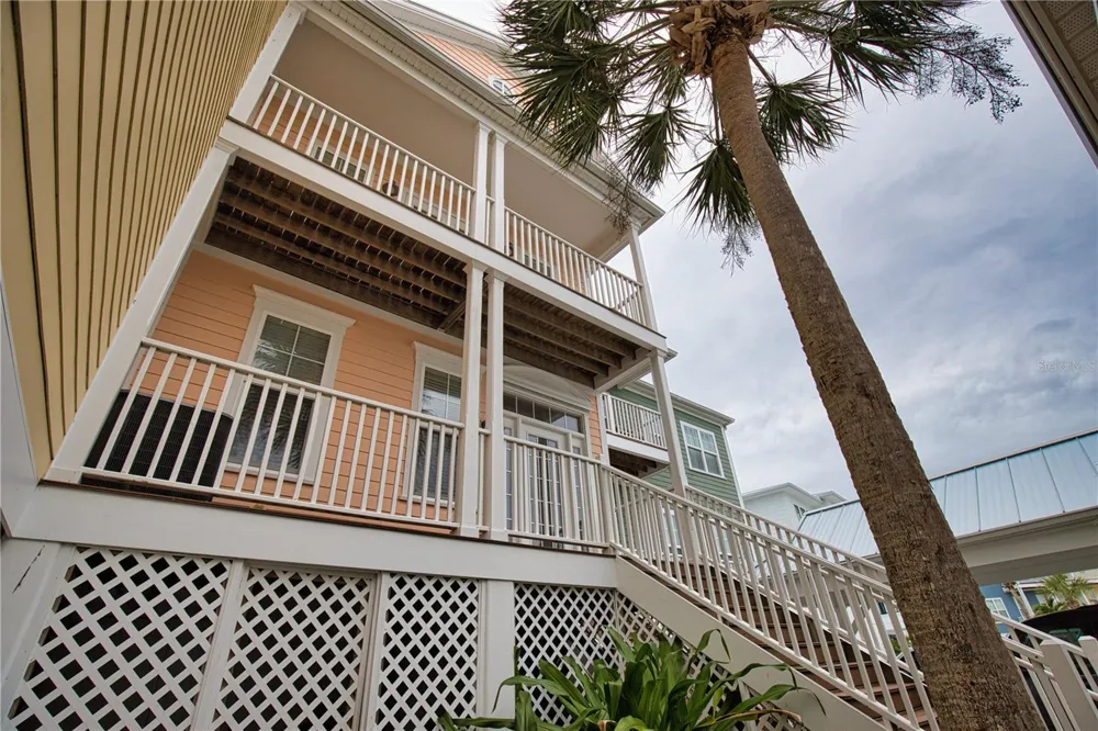 11723 ANGLERS CLUB DRIVE #131 Placida, FL 33946