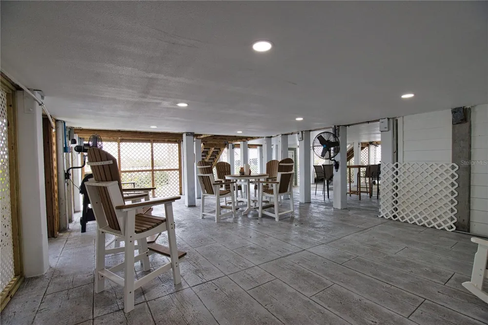 11723 ANGLERS CLUB DRIVE #131 Placida, FL 33946