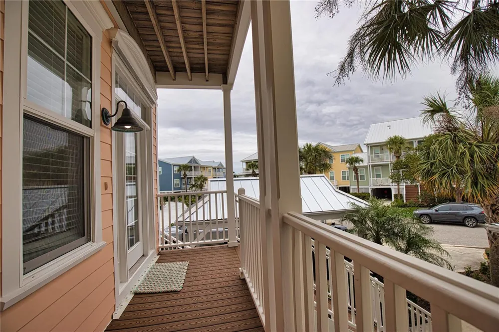 11723 ANGLERS CLUB DRIVE #131 Placida, FL 33946