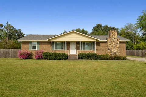 117 Buckboard Drive
