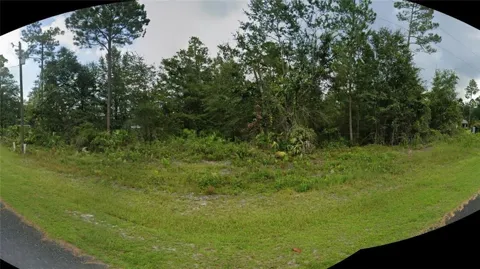 1 Fox Ridge Way