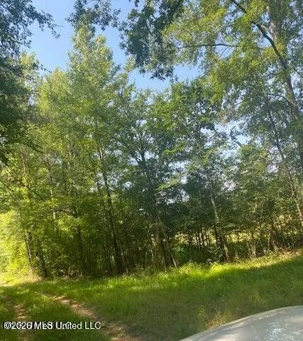 163 Haney Road