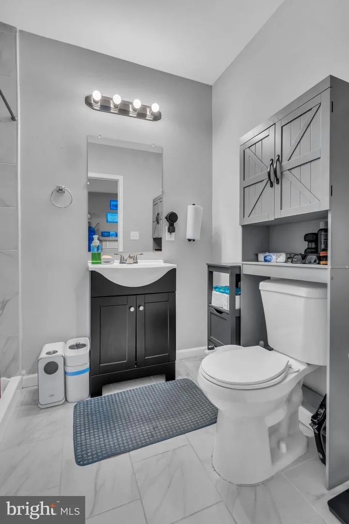 4908 HARFORD ROAD Baltimore, MD 21214