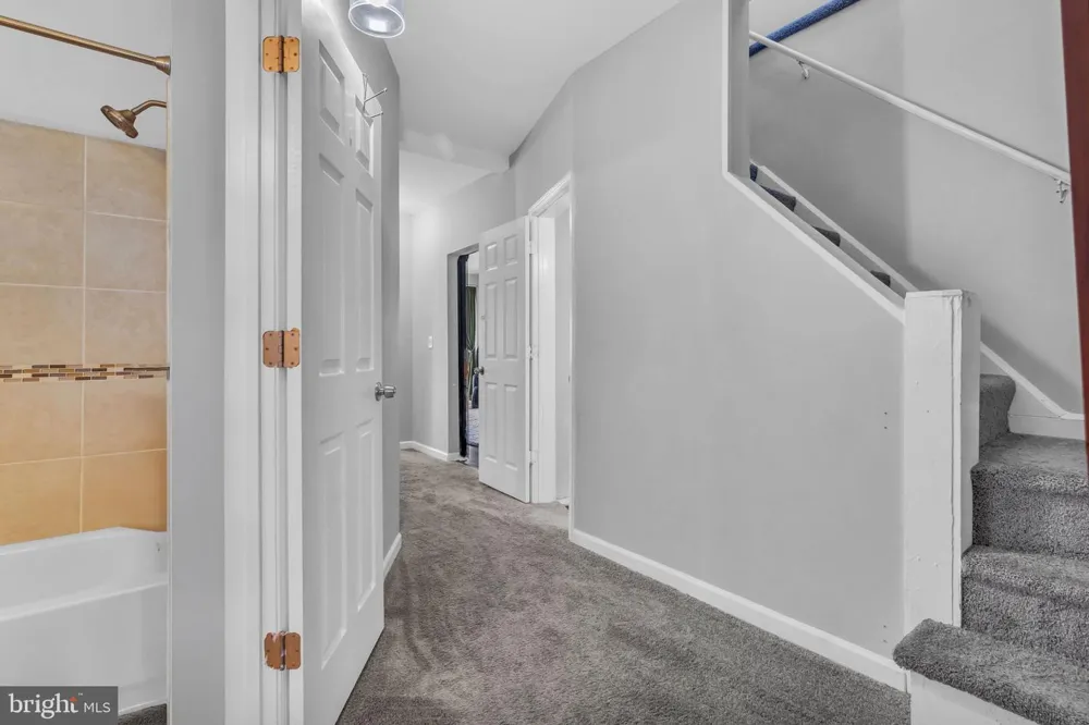 4908 HARFORD ROAD Baltimore, MD 21214