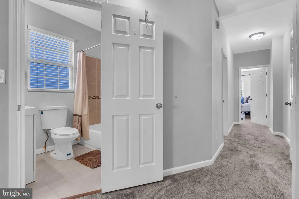 4908 HARFORD ROAD Baltimore, MD 21214