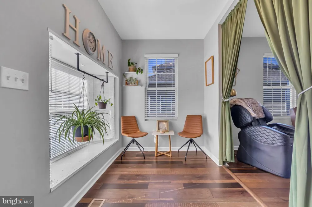 4908 HARFORD ROAD Baltimore, MD 21214
