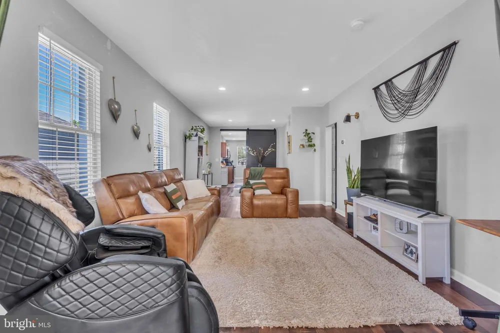 4908 HARFORD ROAD Baltimore, MD 21214