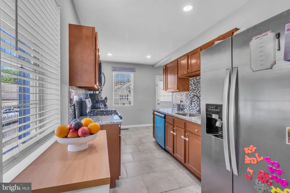 4908 HARFORD ROAD Baltimore, MD 21214