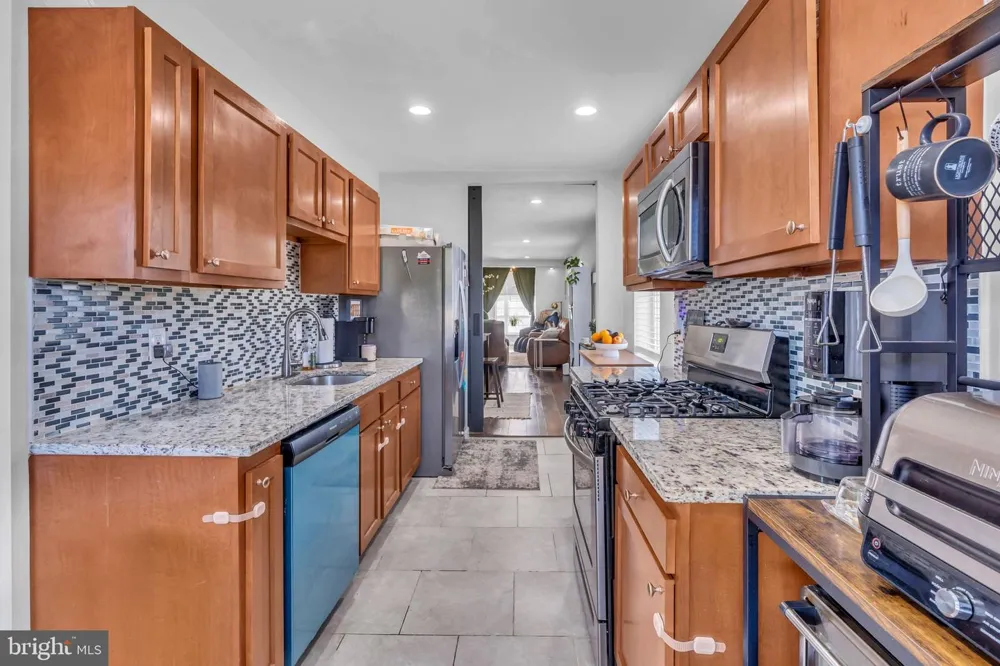 4908 HARFORD ROAD Baltimore, MD 21214