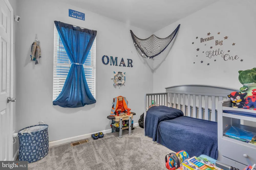 4908 HARFORD ROAD Baltimore, MD 21214