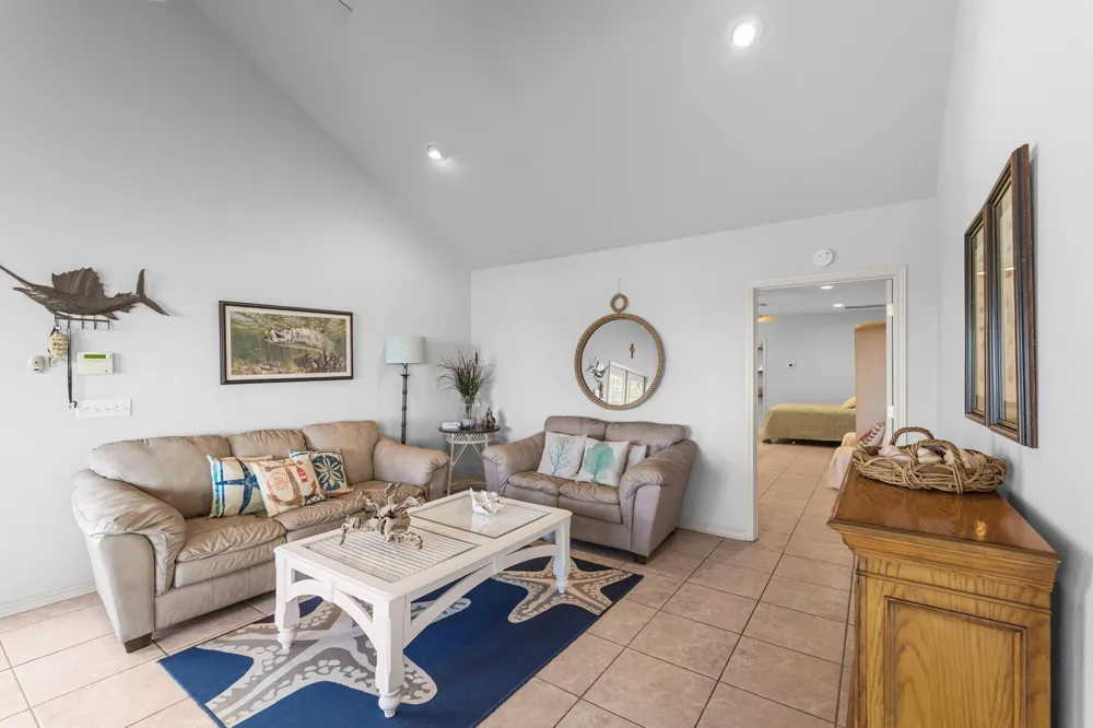 316 Marshall Johnson Avenue S Port Lavaca, TX 77979
