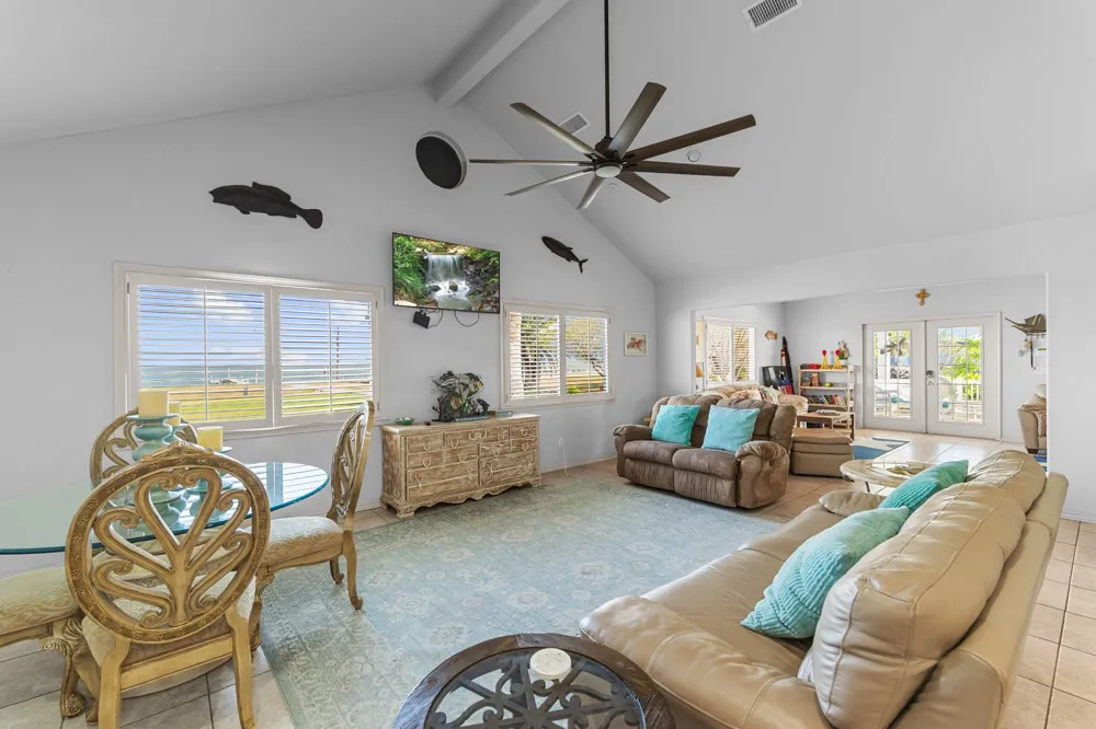316 Marshall Johnson Avenue S Port Lavaca, TX 77979