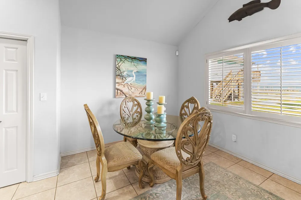 316 Marshall Johnson Avenue S Port Lavaca, TX 77979