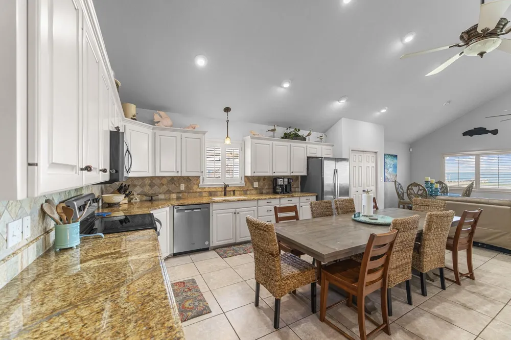 316 Marshall Johnson Avenue S Port Lavaca, TX 77979