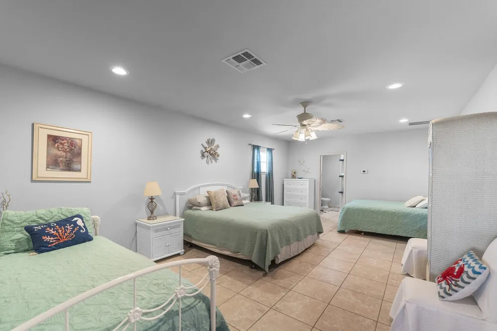 316 Marshall Johnson Avenue S Port Lavaca, TX 77979