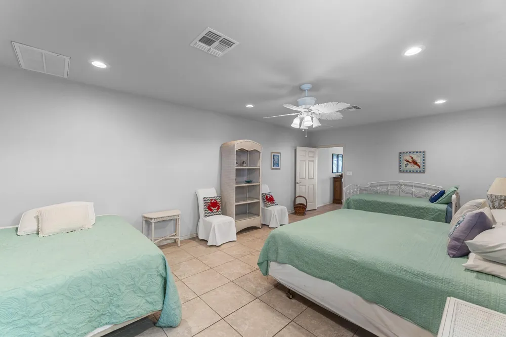 316 Marshall Johnson Avenue S Port Lavaca, TX 77979