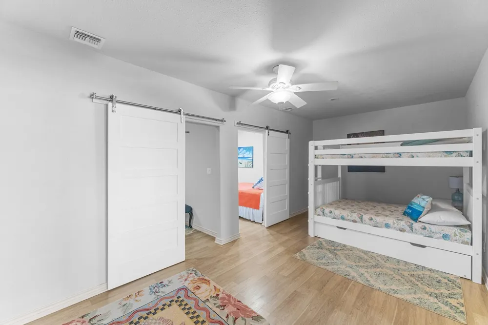 316 Marshall Johnson Avenue S Port Lavaca, TX 77979
