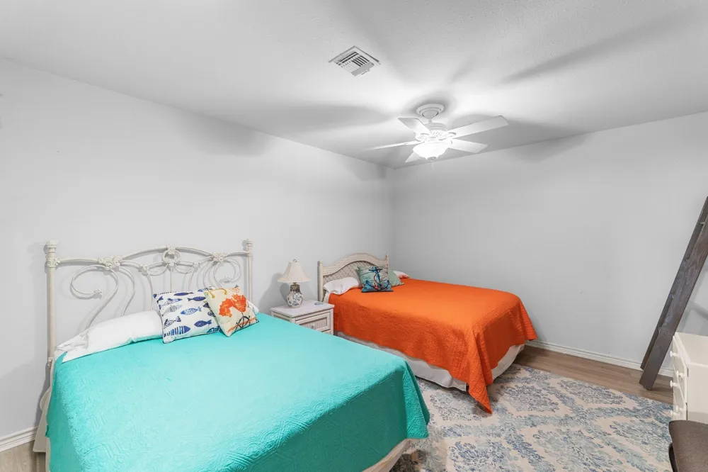 316 Marshall Johnson Avenue S Port Lavaca, TX 77979