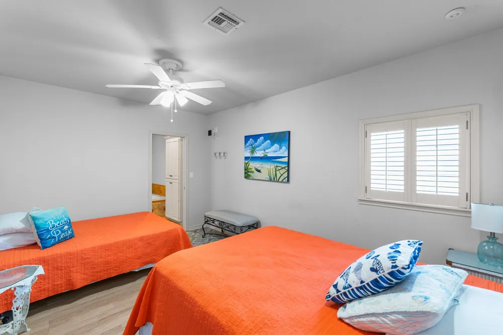 316 Marshall Johnson Avenue S Port Lavaca, TX 77979