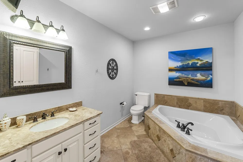 316 Marshall Johnson Avenue S Port Lavaca, TX 77979
