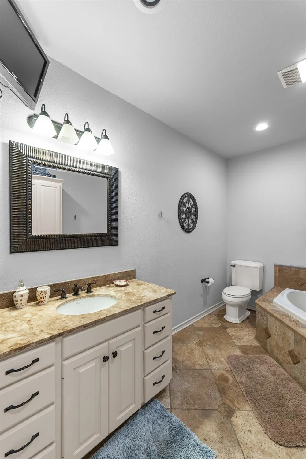 316 Marshall Johnson Avenue S Port Lavaca, TX 77979