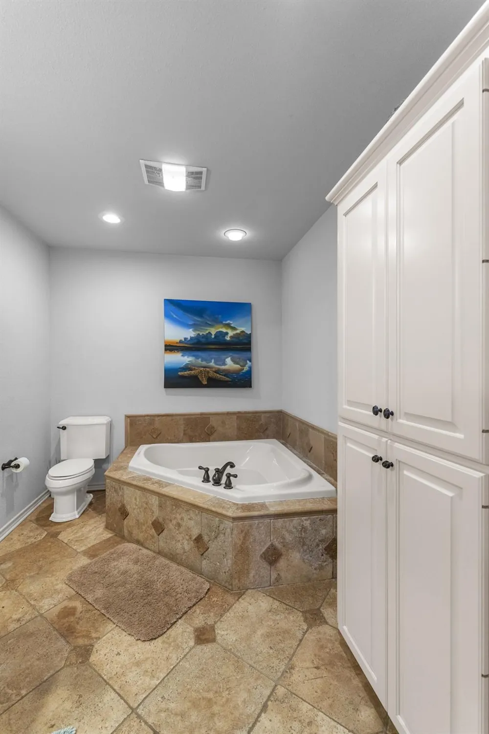 316 Marshall Johnson Avenue S Port Lavaca, TX 77979