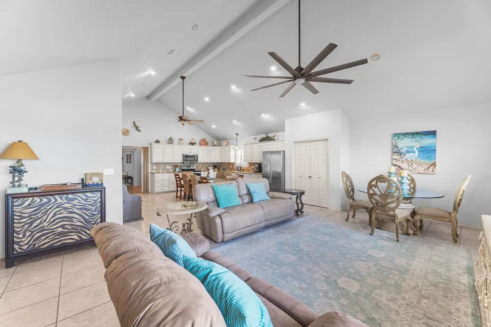 316 Marshall Johnson Avenue S Port Lavaca, TX 77979