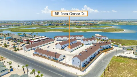 15117 Boca Grandi Drive