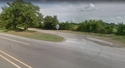 County Road 426