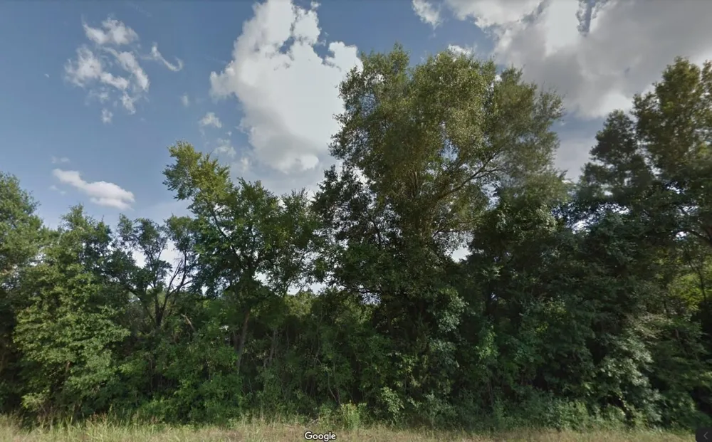 County Road 426 Marquez, TX 77865