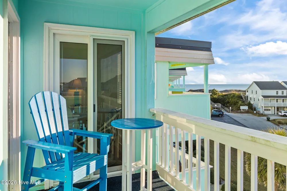 301 E Commerce Way Road #357 Atlantic Beach, NC 28512