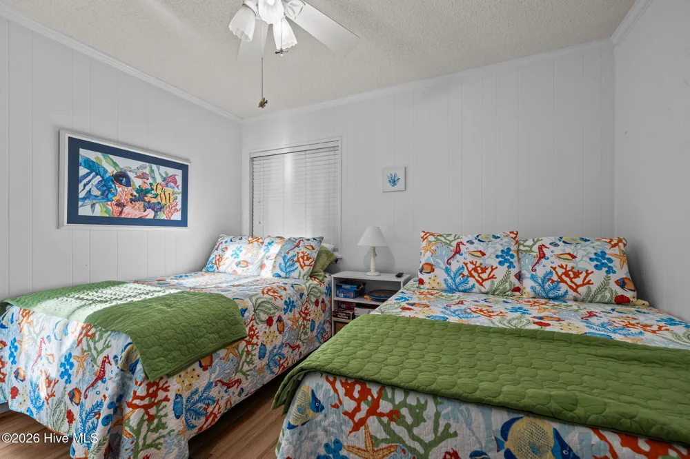 301 E Commerce Way Road #357 Atlantic Beach, NC 28512