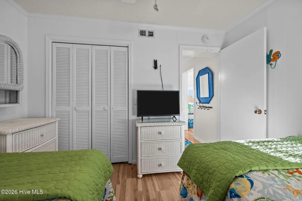 301 E Commerce Way Road #357 Atlantic Beach, NC 28512
