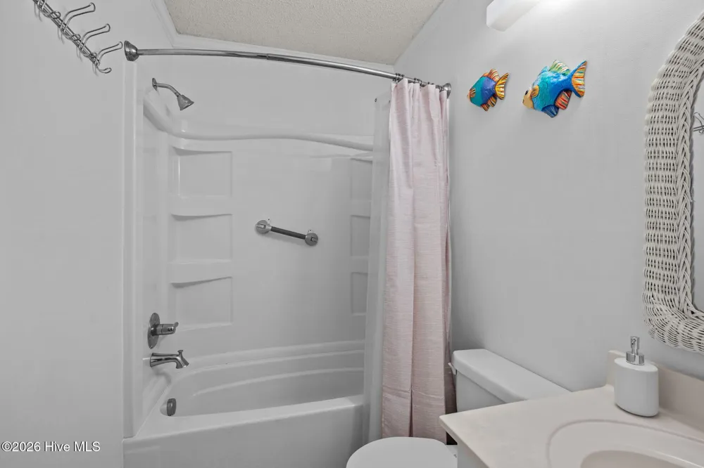 301 E Commerce Way Road #357 Atlantic Beach, NC 28512