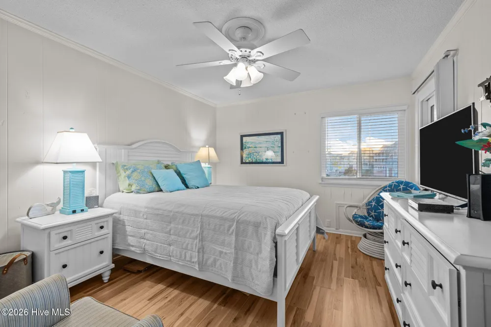 301 E Commerce Way Road #357 Atlantic Beach, NC 28512