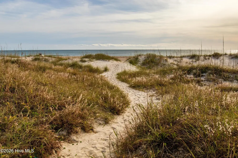 301 E Commerce Way Road #357 Atlantic Beach, NC 28512