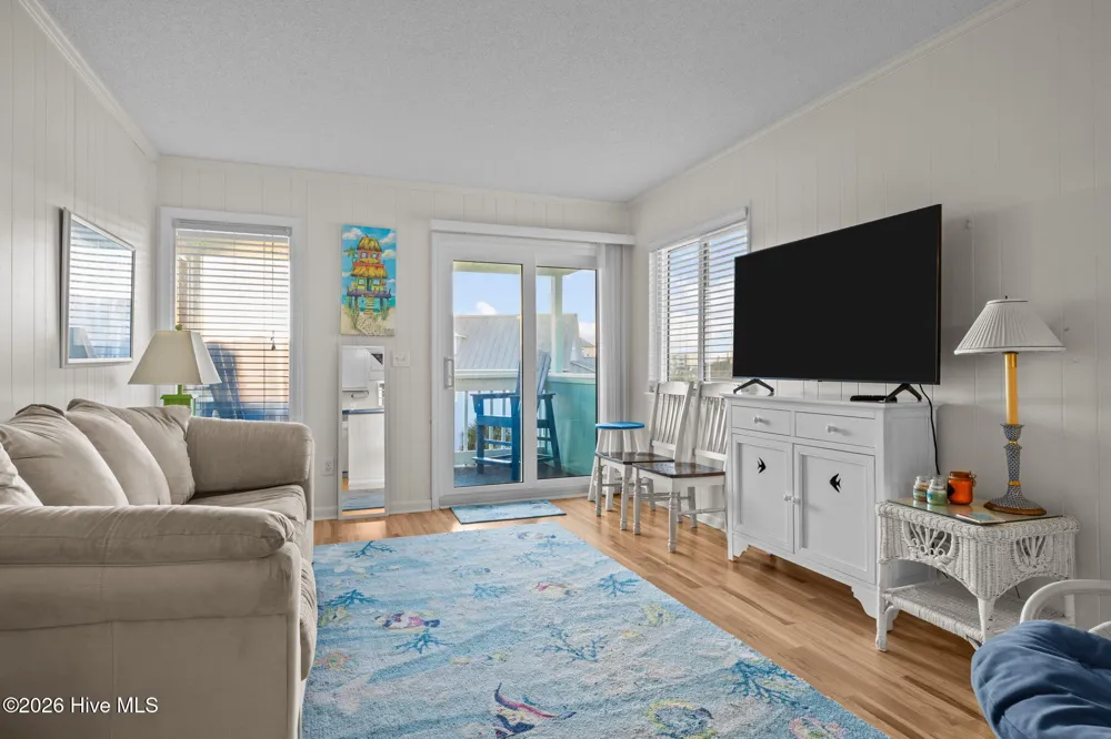 301 E Commerce Way Road #357 Atlantic Beach, NC 28512