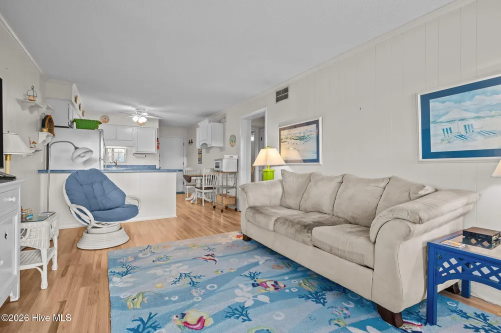 301 E Commerce Way Road #357 Atlantic Beach, NC 28512