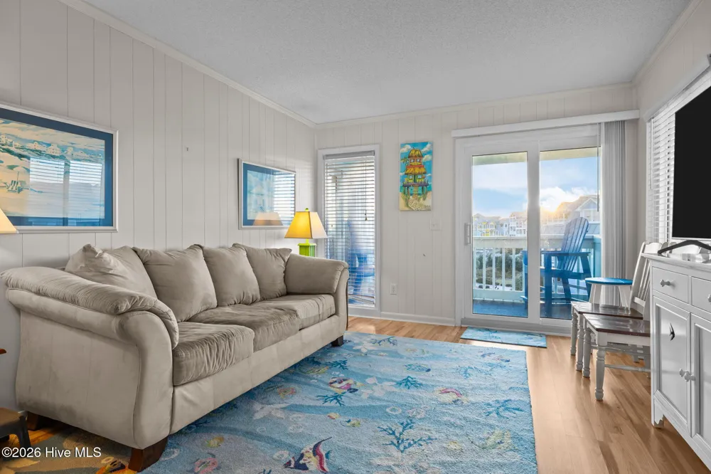 301 E Commerce Way Road #357 Atlantic Beach, NC 28512