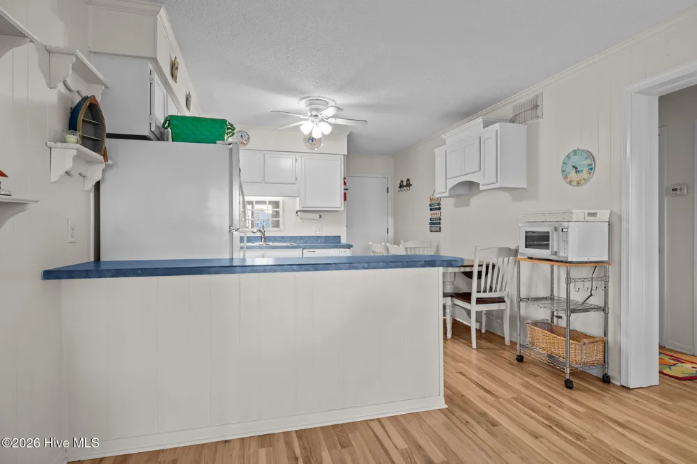 301 E Commerce Way Road #357 Atlantic Beach, NC 28512